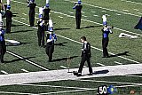 Cedaredge High School &mdash; photo 172 - Cedaredge HS Marching Band