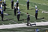 Cedaredge High School &mdash; photo 171 - Cedaredge HS Marching Band