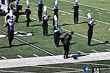 Cedaredge High School &mdash; photo 170 - Cedaredge HS Marching Band