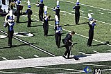 Cedaredge High School &mdash; photo 169 - Cedaredge HS Marching Band