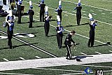 Cedaredge High School &mdash; photo 168 - Cedaredge HS Marching Band