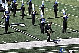 Cedaredge High School &mdash; photo 167 - Cedaredge HS Marching Band