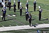 Cedaredge High School &mdash; photo 166 - Cedaredge HS Marching Band