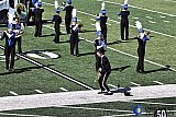Cedaredge High School &mdash; photo 165 - Cedaredge HS Marching Band