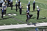 Cedaredge High School &mdash; photo 164 - Cedaredge HS Marching Band