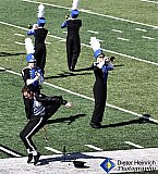 Cedaredge High School &mdash; photo 163 - Cedaredge HS Marching Band