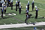 Cedaredge High School &mdash; photo 162 - Cedaredge HS Marching Band