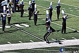 Cedaredge High School &mdash; photo 161 - Cedaredge HS Marching Band
