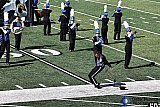 Cedaredge High School &mdash; photo 160 - Cedaredge HS Marching Band