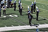 Cedaredge High School &mdash; photo 159 - Cedaredge HS Marching Band
