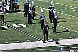 Cedaredge High School &mdash; photo 158 - Cedaredge HS Marching Band