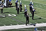 Cedaredge High School &mdash; photo 157 - Cedaredge HS Marching Band