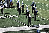 Cedaredge High School &mdash; photo 156 - Cedaredge HS Marching Band