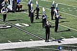 Cedaredge High School &mdash; photo 155 - Cedaredge HS Marching Band