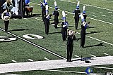 Cedaredge High School &mdash; photo 154 - Cedaredge HS Marching Band