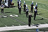 Cedaredge High School &mdash; photo 153 - Cedaredge HS Marching Band