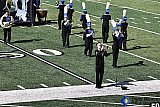Cedaredge High School &mdash; photo 152 - Cedaredge HS Marching Band