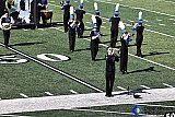 Cedaredge High School &mdash; photo 151 - Cedaredge HS Marching Band