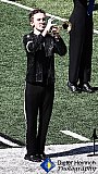Cedaredge High School &mdash; photo 150 - Cedaredge HS Marching Band