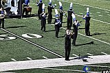 Cedaredge High School &mdash; photo 149 - Cedaredge HS Marching Band