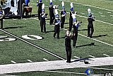 Cedaredge High School &mdash; photo 148 - Cedaredge HS Marching Band