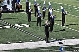 Cedaredge High School &mdash; photo 147 - Cedaredge HS Marching Band