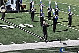 Cedaredge High School &mdash; photo 146 - Cedaredge HS Marching Band