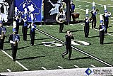 Cedaredge High School &mdash; photo 145 - Cedaredge HS Marching Band