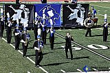 Cedaredge High School &mdash; photo 144 - Cedaredge HS Marching Band