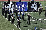Cedaredge High School &mdash; photo 143 - Cedaredge HS Marching Band