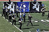 Cedaredge High School &mdash; photo 142 - Cedaredge HS Marching Band