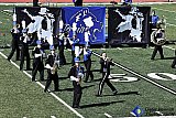 Cedaredge High School &mdash; photo 141 - Cedaredge HS Marching Band