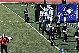 Cedaredge High School &mdash; photo 140 - Cedaredge HS Marching Band