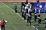 Cedaredge High School &mdash; photo 139 - Cedaredge HS Marching Band