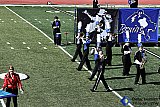 Cedaredge High School &mdash; photo 138 - Cedaredge HS Marching Band