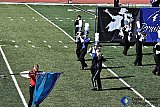 Cedaredge High School &mdash; photo 137 - Cedaredge HS Marching Band