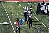 Cedaredge High School &mdash; photo 136 - Cedaredge HS Marching Band