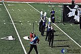 Cedaredge High School &mdash; photo 135 - Cedaredge HS Marching Band