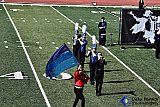 Cedaredge High School &mdash; photo 133 - Cedaredge HS Marching Band