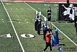 Cedaredge High School &mdash; photo 132 - Cedaredge HS Marching Band