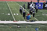 Cedaredge High School &mdash; photo 131 - Cedaredge HS Marching Band