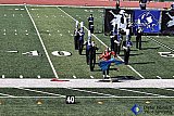 Cedaredge High School &mdash; photo 130 - Cedaredge HS Marching Band
