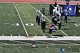 Cedaredge High School &mdash; photo 129 - Cedaredge HS Marching Band