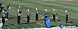 Cedaredge High School &mdash; photo 128 - Cedaredge HS Marching Band