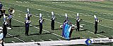 Cedaredge High School &mdash; photo 127 - Cedaredge HS Marching Band