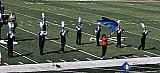 Cedaredge High School &mdash; photo 126 - Cedaredge HS Marching Band