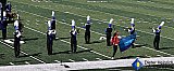 Cedaredge High School &mdash; photo 125 - Cedaredge HS Marching Band