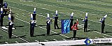 Cedaredge High School &mdash; photo 124 - Cedaredge HS Marching Band