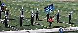 Cedaredge High School &mdash; photo 123 - Cedaredge HS Marching Band