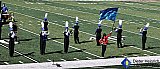 Cedaredge High School &mdash; photo 122 - Cedaredge HS Marching Band